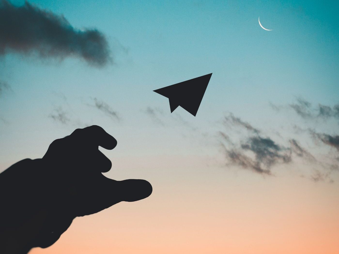 praktyka eft zajadanie emocjonalne