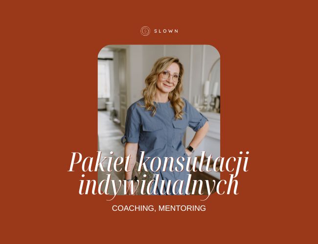 Zmień To! — Online Educational Program