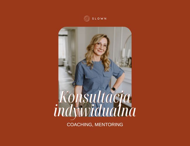 Zmień To! — Online Educational Program 1h